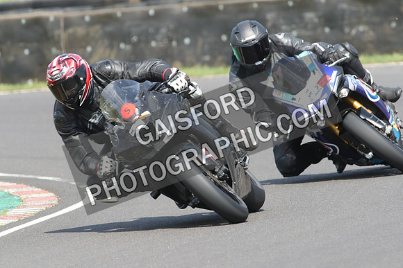 BIKES 0657