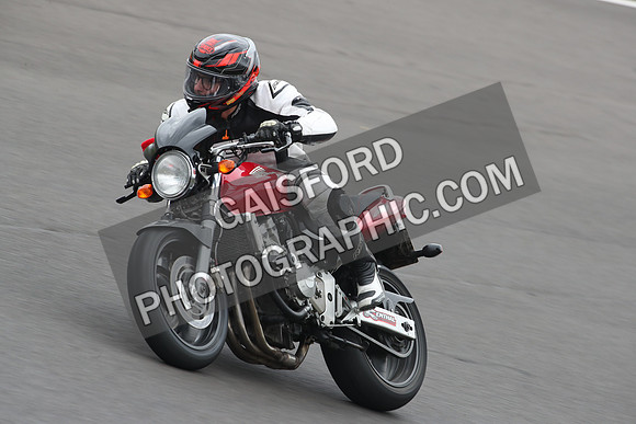 BIKES 1096