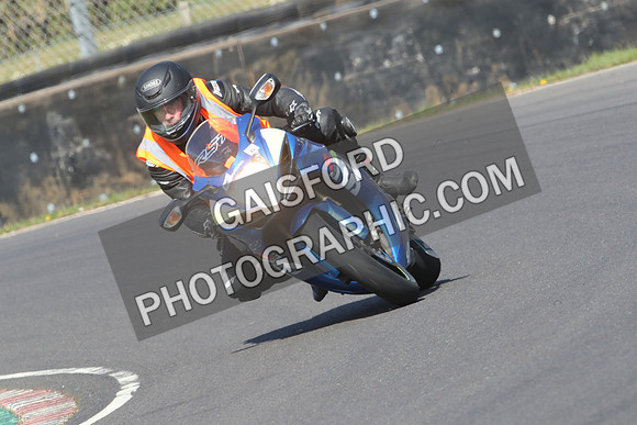 BIKES 0791