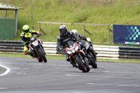 BIKES 0269