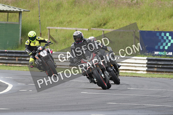 BIKES 0269