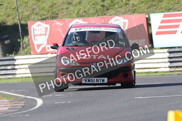 Rally Day 0367