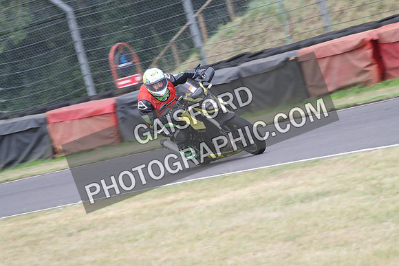 BIKES 1038