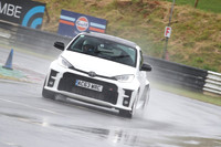RS COMBE 0673