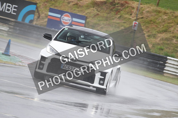 RS COMBE 0673