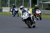 CC BIKE TD 1057