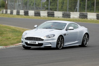 ASTON 0642