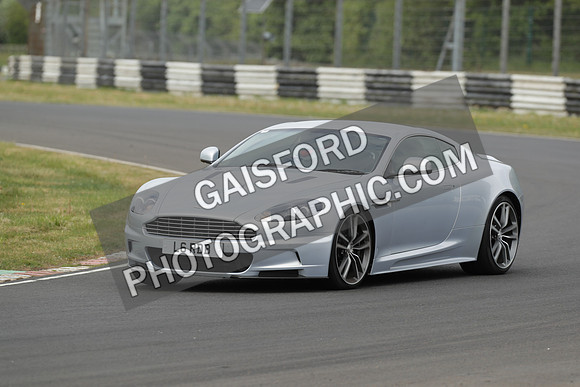 ASTON 0642