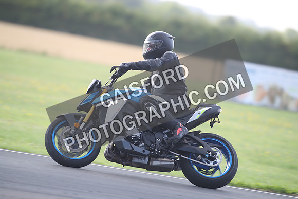 BIKES 1345