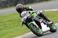 BIKES 1058
