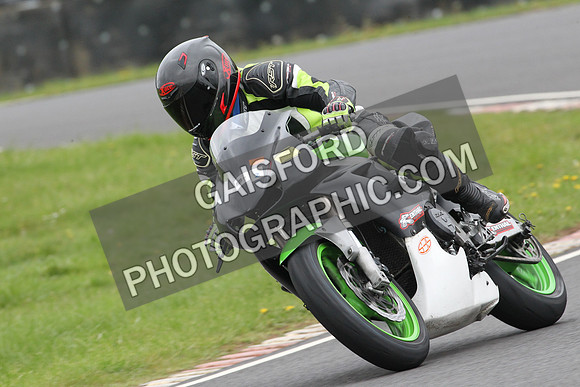 BIKES 1058