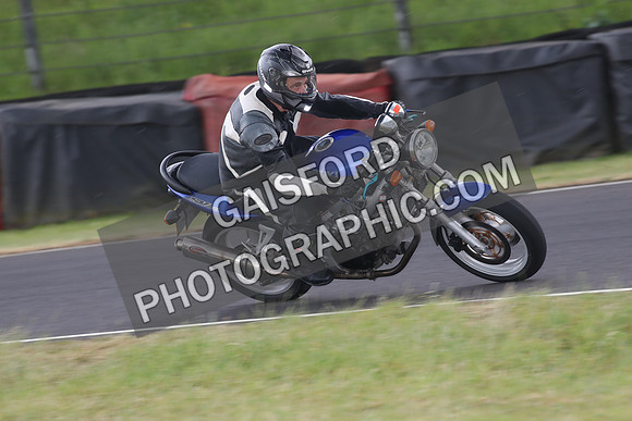 BIKES 1710