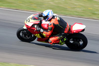 BIKES 1024