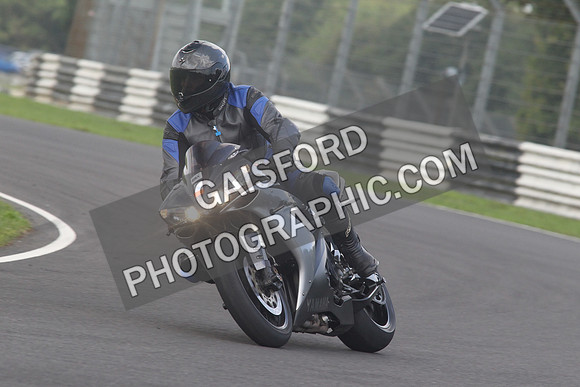 BIKES 1530