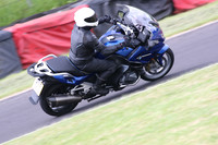 Fowlers 0525