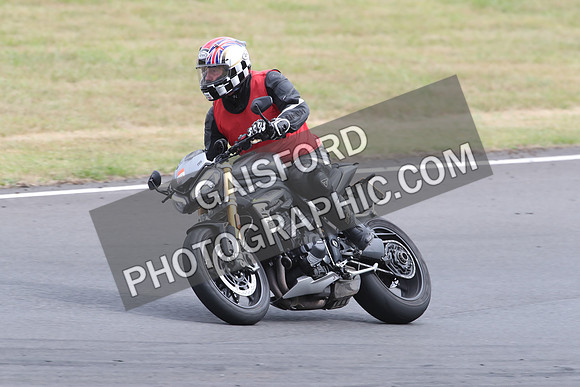 BIKES 1300