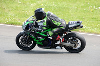 Fowlers 1470