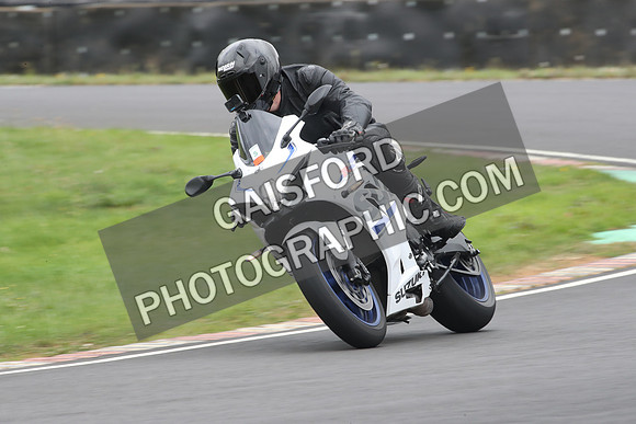 BIKES 0773