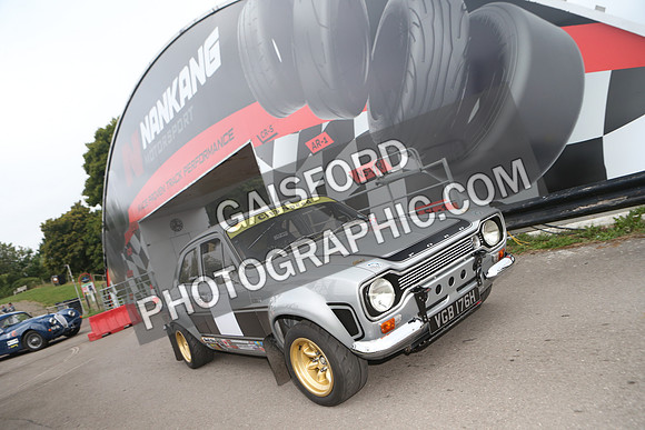 Bristol Pegasus 0036
