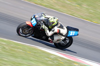BIKES 1098