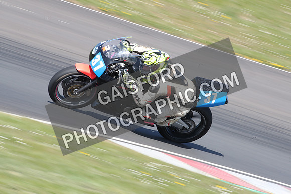 BIKES 1098