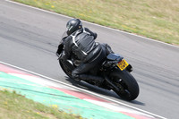 BIKES 1156