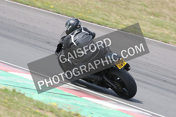 BIKES 1156
