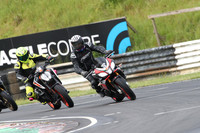 BIKES 0248