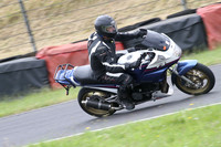 Fowlers 0641
