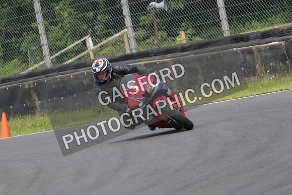 BIKES 0660