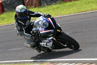 Fowlers 0474