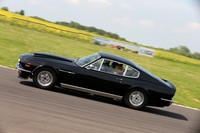 Aston Martin 0118