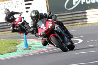 BIKES 0290