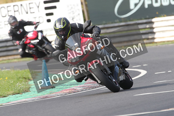 BIKES 0290