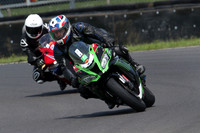 BIKES 0857