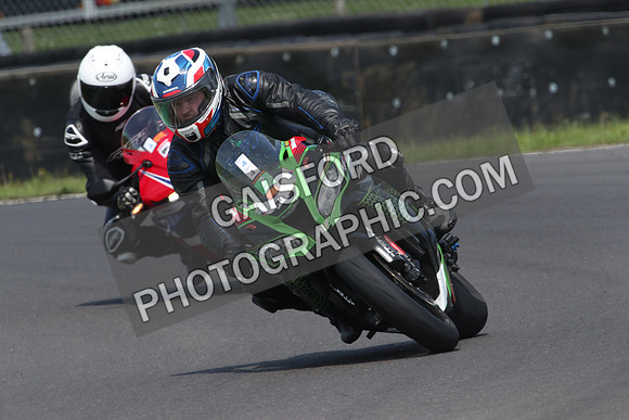 BIKES 0857