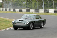 ASTON 0613