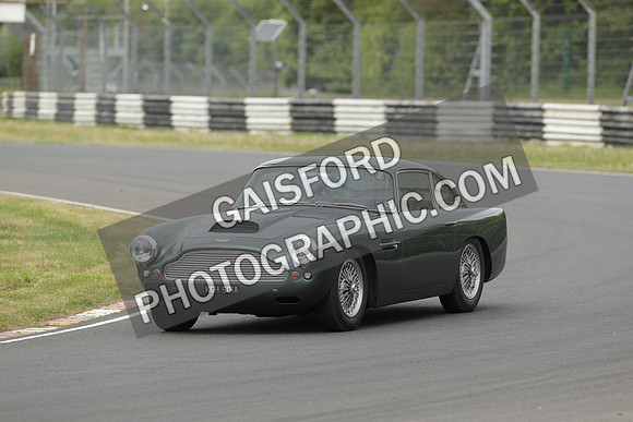 ASTON 0613