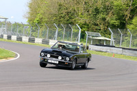 Aston Martin 0082