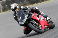 BIKES 0606