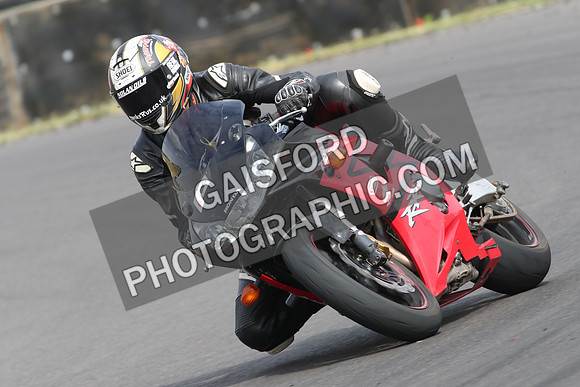BIKES 0606