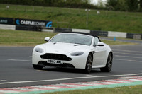 ASTON 0006