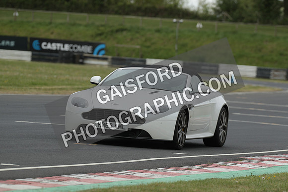 ASTON 0006