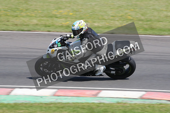 BIKES 2194