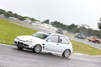 RS COMBE 0326