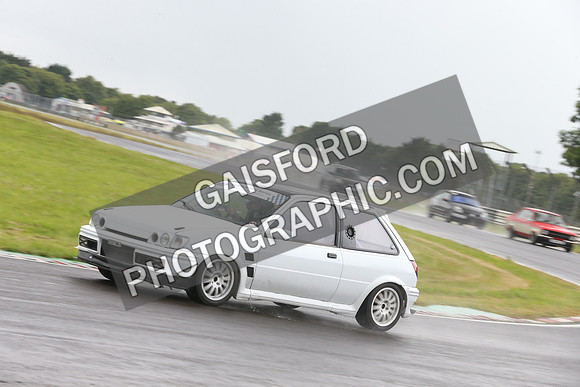 RS COMBE 0326