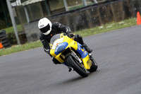 BIKES 0528