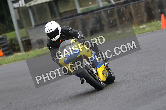 BIKES 0528