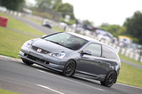JDM 0517