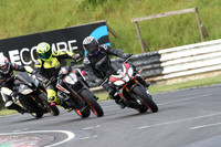 BIKES 0249